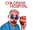 Childrens Hospital (3ª Temporada)