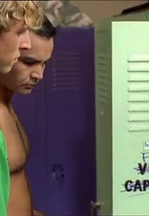 Shining the Ball (Shining the Ball)