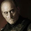 Foto de perfil de Edes WR