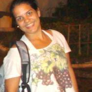 Foto de perfil de lionela