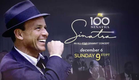 Sinatra 100: An All-Star GRAMMY® Concert | Sun Dec 6 9ET/PT