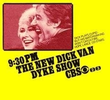 O Novo Show de Dick Van Dyke