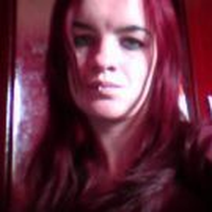 Foto de perfil de Helena Bianchi