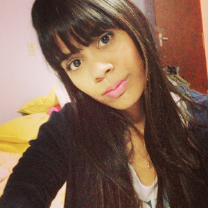 Foto de perfil de Magda Nascimento