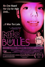 Rats & Bullies (Rats & Bullies)