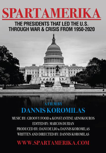 Spartamerika (Spartamerika)