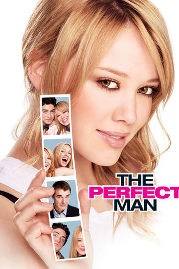  de Filme Paixão de Aluguel (2005)