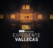 O Caso Vallecas