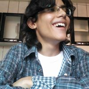 Foto de perfil de Pedro