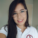 Foto de perfil de Leilane
