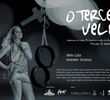 O Terceiro Velho
