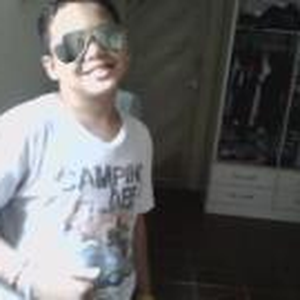 Foto de perfil de Gabriel Carvalho