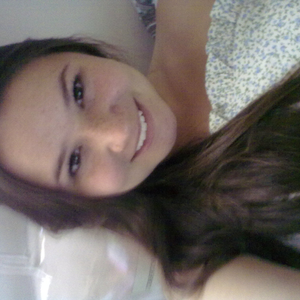 Foto de perfil de Myrelle
