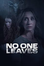No One Leaves (No One Leaves)