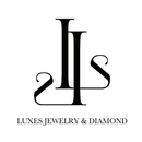 Foto de perfil de luxesjewelry