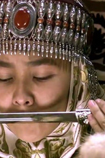 Canato Cazaque (Kazakh Khanate)