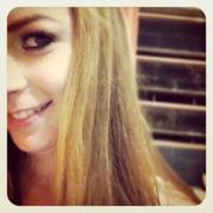 Foto de perfil de Analu Montenegro