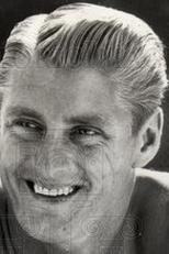 Elroy 'Crazylegs' Hirsch