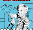 Dennis the Menace