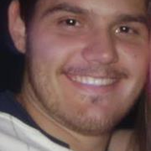 Foto de perfil de Juliano Montagner Madruga