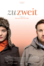 Nós dois (Zu Zweit)