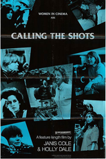 Calling the Shots (Calling the Shots)