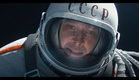 The first teaser of the film "First Time" on the Alexei Leonov Spacewalk, COMING SOON IN 2016