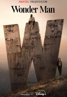 Magnum (1ª Temporada)