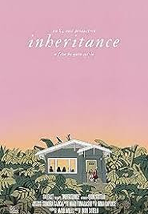 Inheritance (Inheritance)