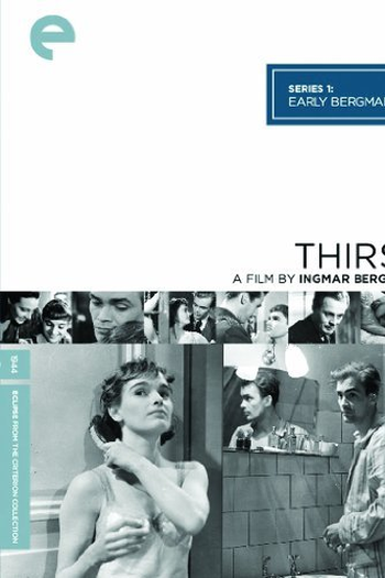  de Filme Sede de Paixões (1949)