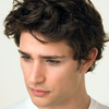 Matt Dallas - Foto 4