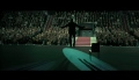 Red Lights Official Trailer #1 - Robert De Niro, Cillian Murphy Movie (2012) HD