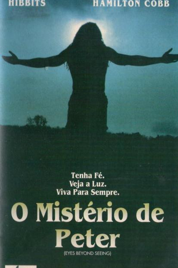  de Filme O Mistério de Peter (1995)