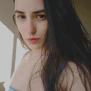 Foto de perfil de Karine Souza