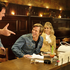 Tarantino fala sobre planos para livro, teatro, série e 10º filme