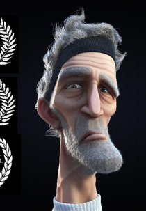 The Albatross (The Albatross)