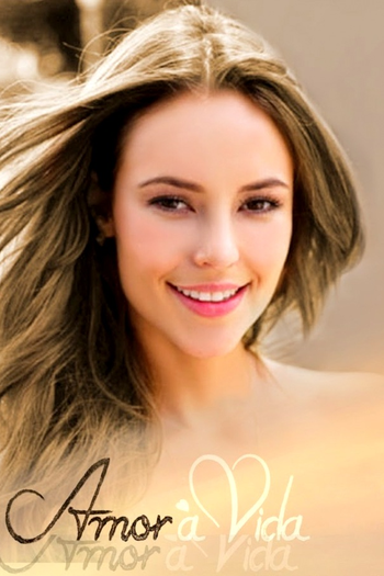  de TV Amor à Vida (2013)