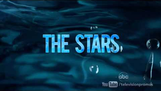 Trailer: Splash (ABC) The Stars Will Fall Promo - Celebrity Diving Show