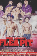 Dirty Cinema (Fleapit) (Dirty Cinema (Fleapit))