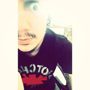 Foto de perfil de Thiago