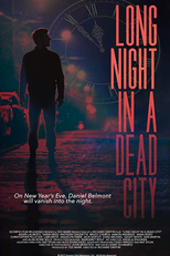 Long Night in a Dead City (Long Night in a Dead City)