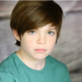 Ben O'Brien (I)