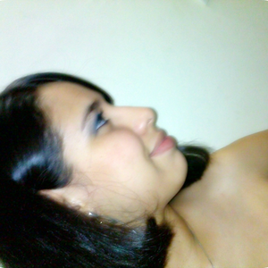 Foto de perfil de Bárbara Agnes