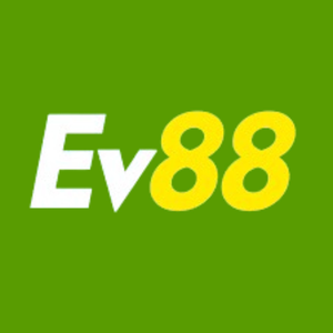 Foto de perfil de ev88boats