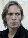 Sharunas Bartas