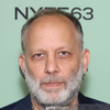 Ira Sachs - Foto 1