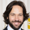 Paul Rudd - Foto 7