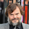 Jack Black