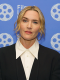 Kate Winslet