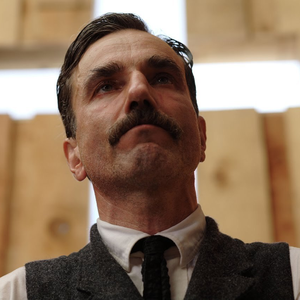 Foto de perfil de Fernando